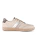 Gabor Sneaker Braun