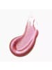 Catrice Diamond Glaze Lippen-Gloss - 40 Diamonds Made Me Do It 3 ml