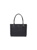 Guess Grau Damen Tasche