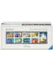 Ravensburger Ravensburger Puzzle 40.000 Teile Unvergessliche Disney Momente in bunt