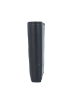 Golden Head Polo RFID Geldbörse Leder 12 cm black