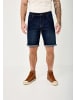 redpoint Jeans SHERBROOKE in medium stone