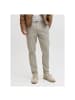 Jack & Jones Hose in vetiver