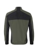 Vaude MENS KURO AIR JACKET in Khaki