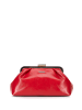 Wittchen YOUNG COLLECTION in Red