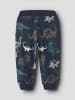 name it Jogginghose in Midnight Navy