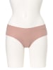 Sloggi Hipstrings in nude - 0003