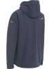 Trespass Softshelljacke in Blau
