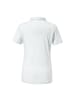 Schöffel Poloshirt Vilan in weiß
