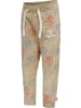 Hummel Verstellbare Taille Hose Hmlkian Jungen in HUMUS