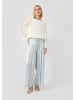 s.Oliver Bluse in 0200_creme