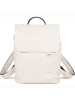 Zwei Mademoiselle MR13 - Rucksack 37 cm in off-white