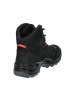 LOWA Wanderschuhe für Herren in schwarz