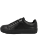 Dockers by Gerli Sneaker low 51JE206 in schwarz