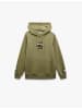 KOTON SWEATSHIRTS in Minze