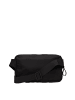 Marc O'Polo Bauchtasche in Schwarz