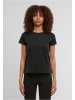 DNGRS Dangerous DNGRS Dangerous T-Shirts in black