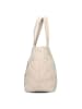 Zwei Cleo - Shopper 42 cm (sand-new) in sand-new