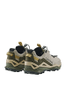 LOWA Outdoorschuhe MADDOX PRO GTX in desert/oliv