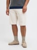 JACK & JONES PLUS Shorts in Moonbeam