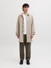 Jack & Jones Hawaii-Hemd in Bright White 1