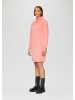 s.Oliver Kleid  in  3301_koralle