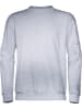 Uvex Pullover in Grau