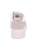 Marco Tozzi Sneaker in beige
