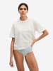 Marc O'Polo T-Shirt Mix N Match in white cotton