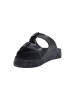 Armani Exchange Sandalen XUP015XV821-00002 Schwarz