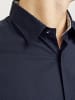 Jack & Jones Hemd in Night Sky