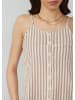 QS Bluse in 47G0_altrosa