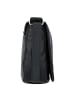 Tom Tailor Skylar Umhängetasche 25.5 cm black