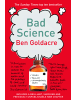 HarperCollins Buch - Bad Science