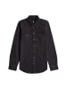 G-Star Raw Slim Western Hemd worn in nighttime sky