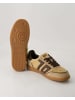Back 70 Sneaker low in Beige