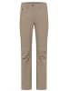 hot-sportswear Sporthose Bavella in sand