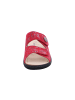 Belvida Pantolette  in Rot