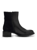 ara Chelsea Boot in blau