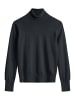 MELA Feinstrick Rollkragenpullover MAYURA