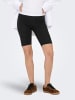 ONLY 2er-Pack Bikershorts in Black 6
