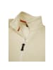Icepeak Strickfleecejacke Aulti in Beige