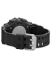 Casio G-Shock Origin Digitaluhr Solar Schwarz