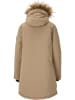 Whistler Parka Bluff in 3040 Fallen Rock