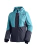 Maier Sports Jacke Campigna W in Marine3233