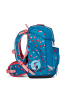 Ergobag ergobag cubo Schulranzen-Set VoltiBär