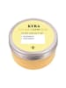 Matica Cosmetics After-Sun Butter KYRA - Kokos