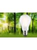 paulmann LED Eco-Line AGL E27 806lm 4,3W 3000K 3step dim matt 230V B