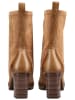 Hispanitas Stiefelette BANGKOK-6 in Honey