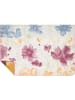 Villeroy & Boch Villeroy & Boch Wohndecken Mariefleur Bunt in Bunt